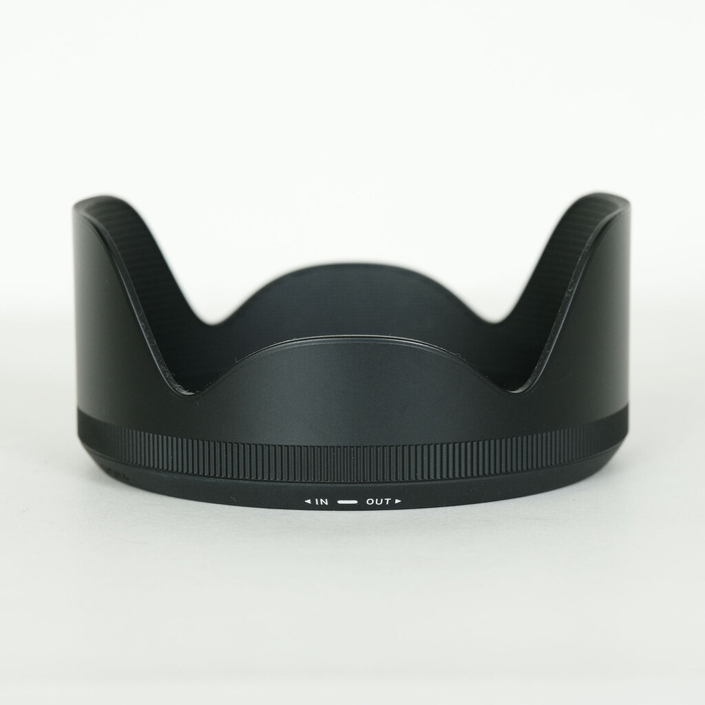 SIGMA 24-70mm F2.8 DG OS HSM｜Art [キヤノン用]