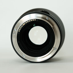 FUJIFILM GF110mmF2 R LM WR FUJIFILM GF110mmF2 R LM WR