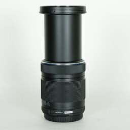 OLYMPUS M.ZUIKO DIGITAL ED 40-150mm F4.0-5.6 R OLYMPUS M.ZUIKO DIGITAL ED 40-150mm F4.0-5.6 R