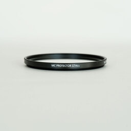 SONY E 70-350mm F4.5-6.3 OSS SEL70350G SONY E 70-350mm F4.5-6.3 OSS SEL70350G