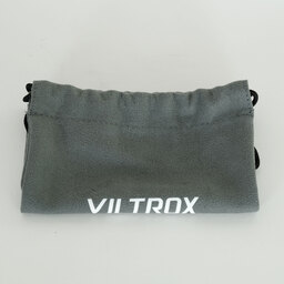 VILTROX AF 13mm F1.4（フジフイルムX用）