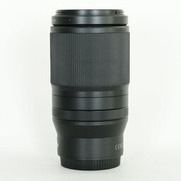 Nikon NIKKOR Z 70-180mm f/2.8 Nikon NIKKOR Z 70-180mm f/2.8