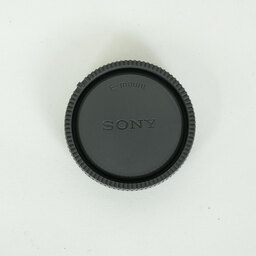 SONY E 55-210mm F4.5-6.3 OSS SEL55210