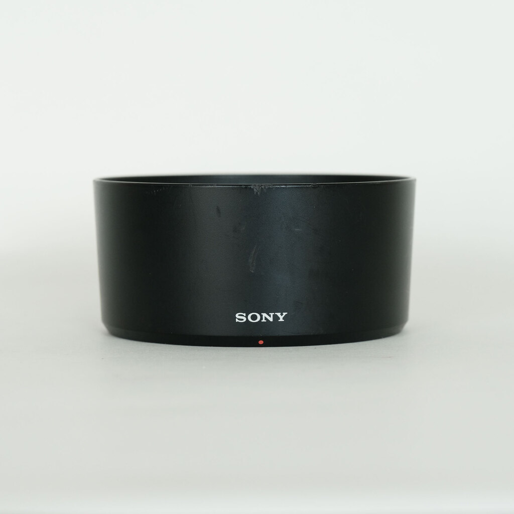 SONY FE 85mm F1.8 SEL85F18 SONY FE 85mm F1.8 SEL85F18