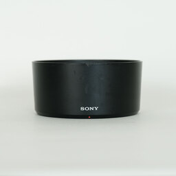 SONY FE 85mm F1.8 SEL85F18 SONY FE 85mm F1.8 SEL85F18