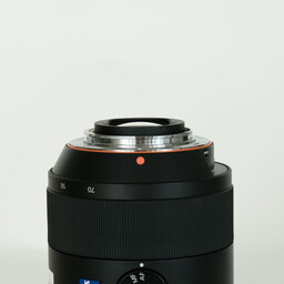 SONY Vario-Sonnar T* 24-70mm F2.8 ZA SSM SAL2470Z SONY Vario-Sonnar T* 24-70mm F2.8 ZA SSM SAL2470Z