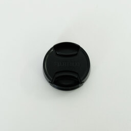 FUJIFILM XF35mmF2 R WR FUJIFILM XF35mmF2 R WR