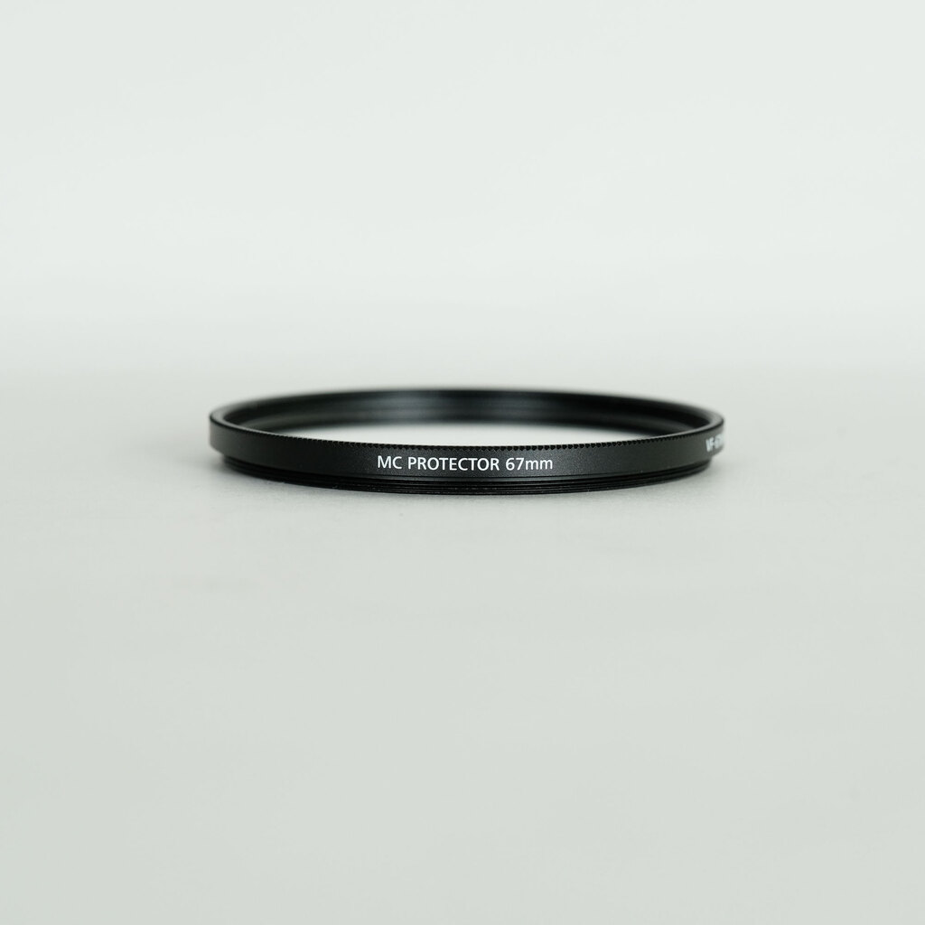 SONY FE 35mm F1.4 GM SEL35F14GM SONY FE 35mm F1.4 GM SEL35F14GM