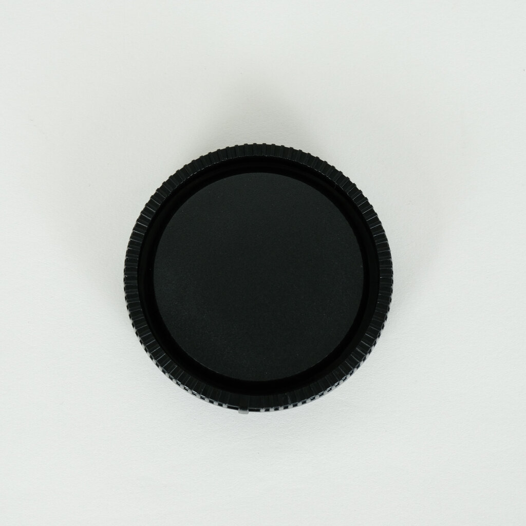 SONY Sonnar T* FE 55mm F1.8 ZA SEL55F18Z SONY Sonnar T* FE 55mm F1.8 ZA SEL55F18Z