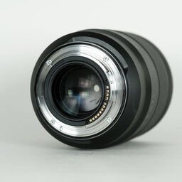 Canon RF50mm F1.2 L USM Canon RF50mm F1.2 L USM