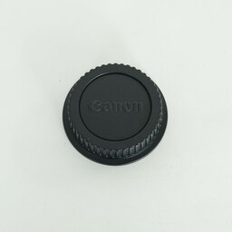 Canon EF50mm F1.8 II