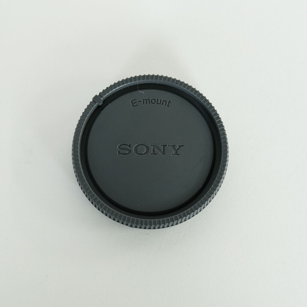 SONY FE 100-400mm F4.5-5.6 GM OSS SEL100400GM SONY FE 100-400mm F4.5-5.6 GM OSS SEL100400GM