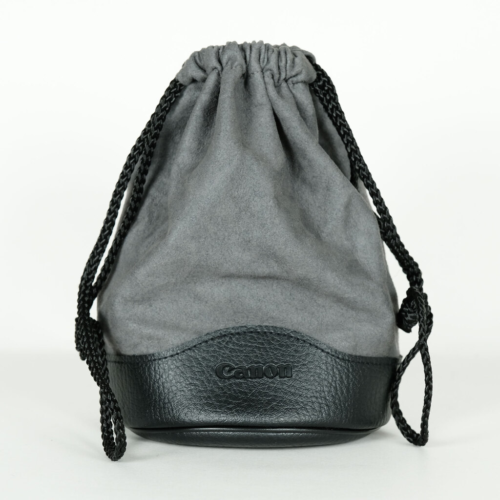 Canon EF35mm F1.4L II USM Canon EF35mm F1.4L II USM