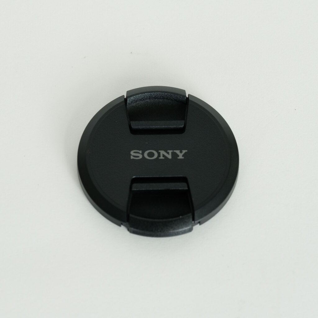 SONY E 70-350mm F4.5-6.3 OSS SEL70350G SONY E 70-350mm F4.5-6.3 OSS SEL70350G