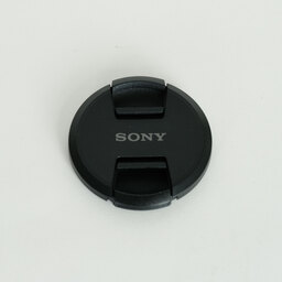 SONY E 70-350mm F4.5-6.3 OSS SEL70350G SONY E 70-350mm F4.5-6.3 OSS SEL70350G
