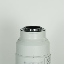 SONY FE 70-200mm F2.8 GM OSS II SEL70200GM2 SONY FE 70-200mm F2.8 GM OSS II SEL70200GM2