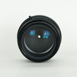 PENTAX FA77mm F1.8 Limited ブラック PENTAX FA77mm F1.8 Limited ブラック