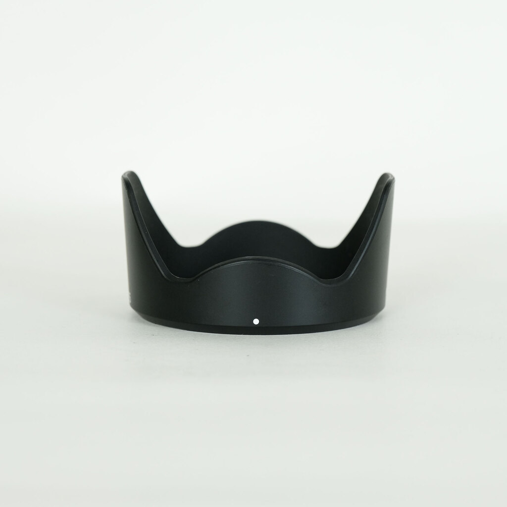 FUJIFILM XF18-55mmF2.8-4 R LM OIS