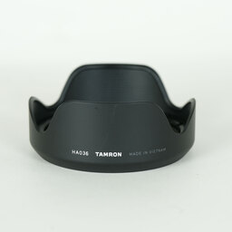 TAMRON 28-200mm F/2.8-5.6 Di III RXD (Model A071) [ソニーE用]