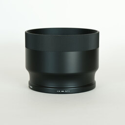 SIGMA 100-400mm F5-6.3 DG OS HSM｜Contemporary [キヤノンEF用]