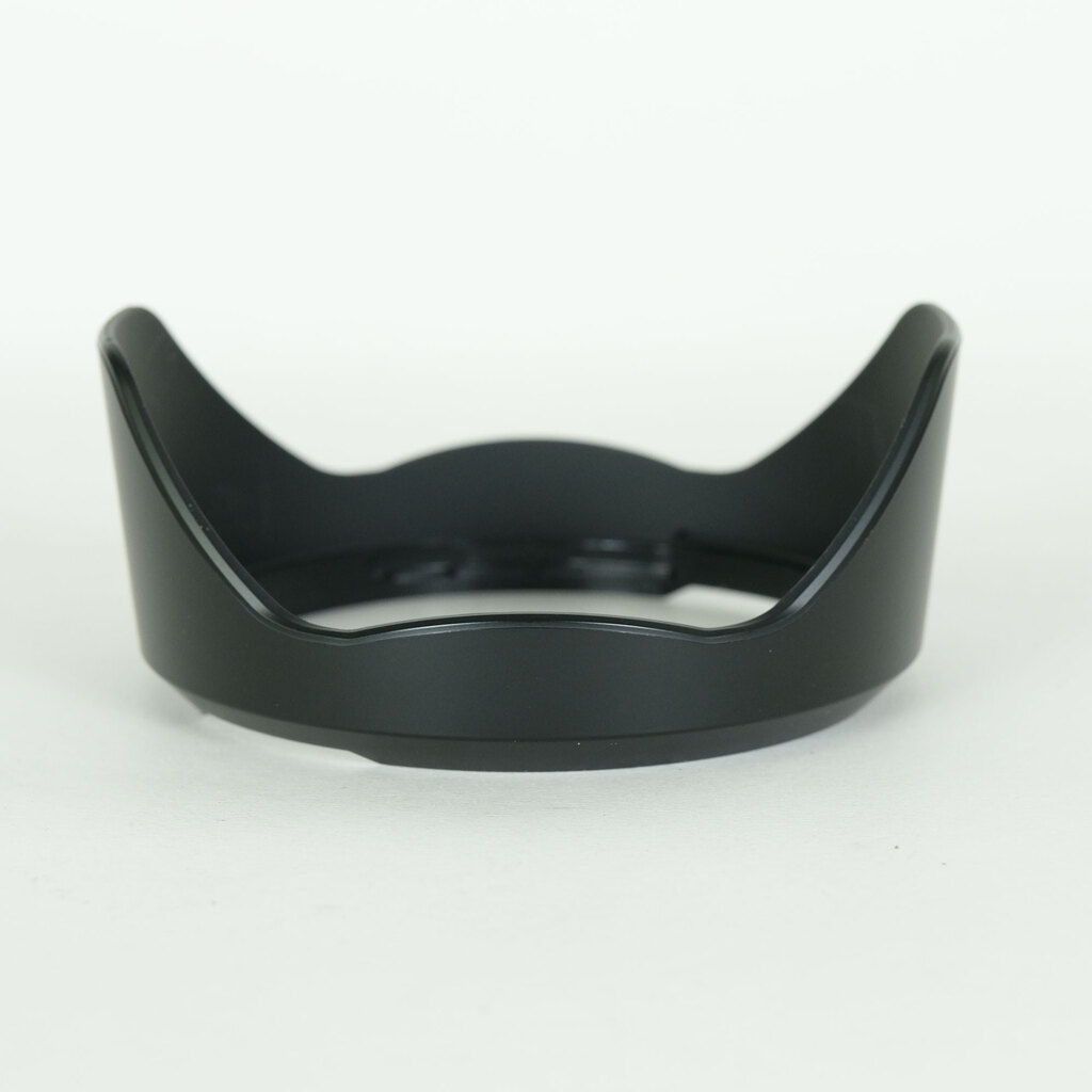 FUJIFILM XF10-24mmF4 R OIS