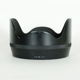 SIGMA 40mm F1.4 DG HSM｜Art [ソニーE用]