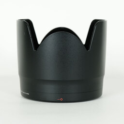 Canon EF70-200mm F2.8L IS III USM