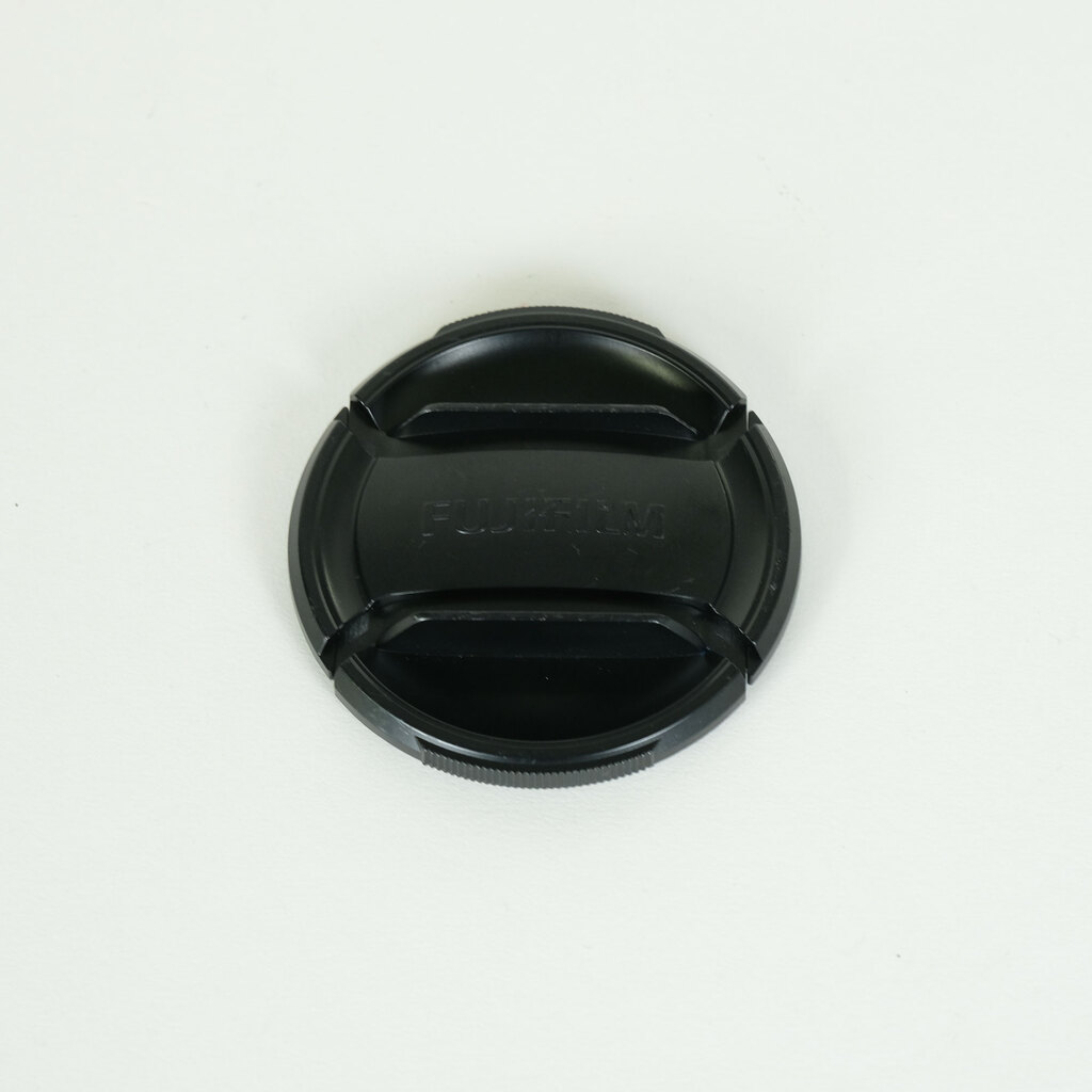 FUJIFILM XF10-24mmF4 R OIS