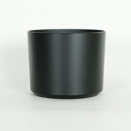 FUJIFILM XC50-230mmF4.5-6.7 OIS II FUJIFILM XC50-230mmF4.5-6.7 OIS II