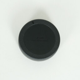 SIGMA 16-300mm F3.5-6.7 DC OS｜Contemporary [キヤノンRF用]