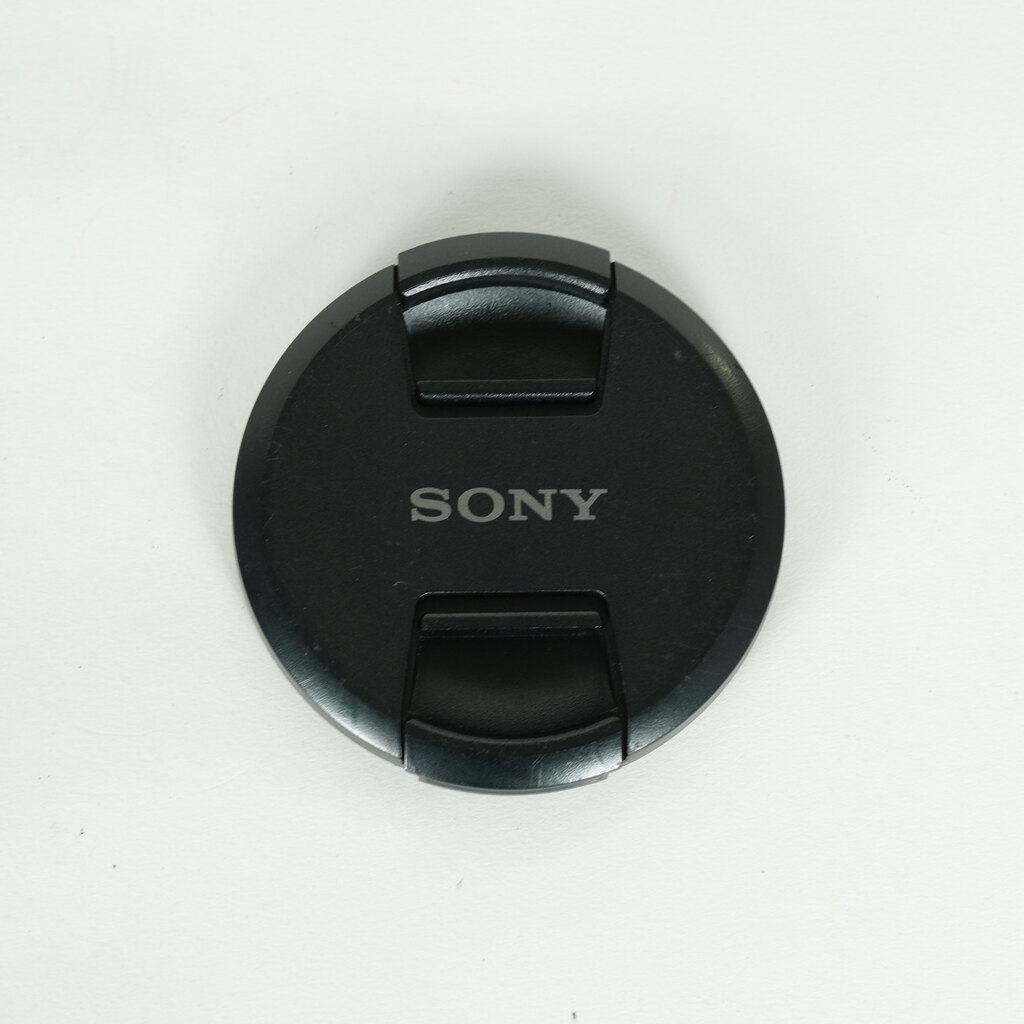 SONY FE 70-200mm F2.8 GM OSS II SEL70200GM2 SONY FE 70-200mm F2.8 GM OSS II SEL70200GM2