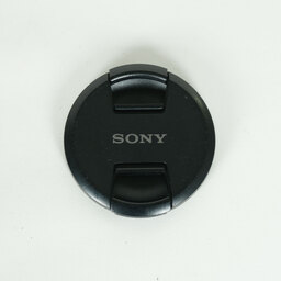 SONY FE 70-200mm F2.8 GM OSS II SEL70200GM2 SONY FE 70-200mm F2.8 GM OSS II SEL70200GM2