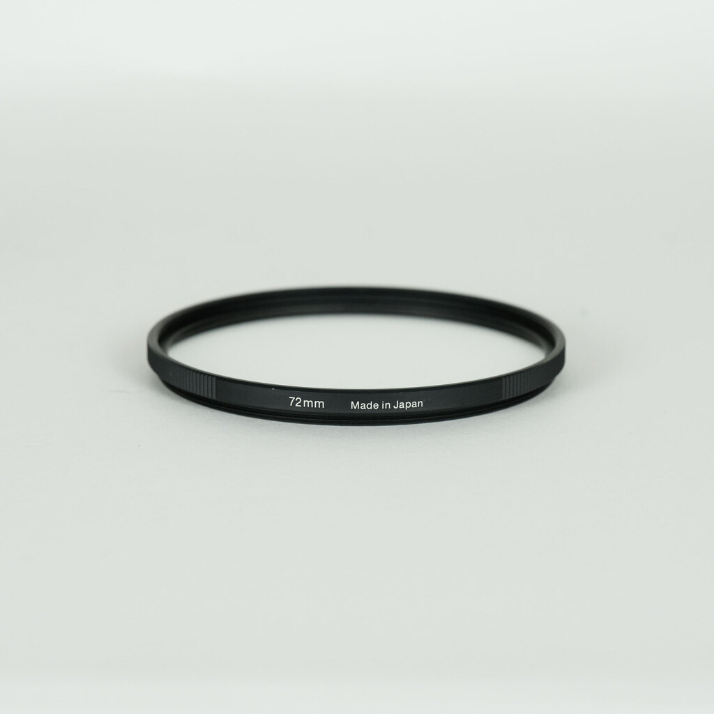 FUJIFILM XF10-24mmF4 R OIS FUJIFILM XF10-24mmF4 R OIS