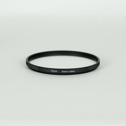 FUJIFILM XF10-24mmF4 R OIS FUJIFILM XF10-24mmF4 R OIS