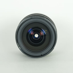 OLYMPUS M.ZUIKO DIGITAL ED 12-40mm F2.8 PRO OLYMPUS M.ZUIKO DIGITAL ED 12-40mm F2.8 PRO