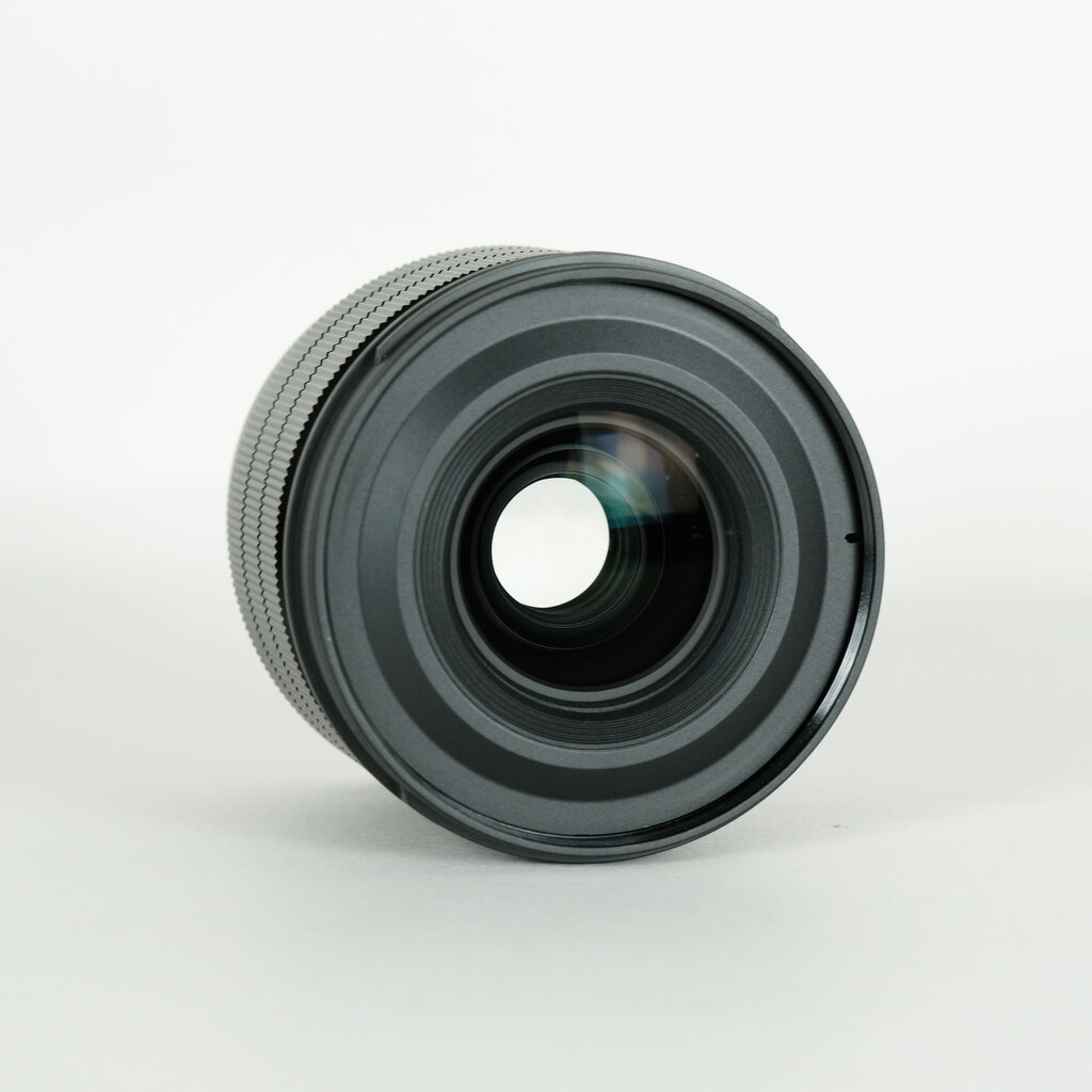 OLYMPUS M.ZUIKO DIGITAL ED 20mm F1.4 PRO OLYMPUS M.ZUIKO DIGITAL ED 20mm F1.4 PRO