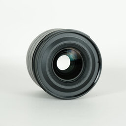 OLYMPUS M.ZUIKO DIGITAL ED 20mm F1.4 PRO OLYMPUS M.ZUIKO DIGITAL ED 20mm F1.4 PRO