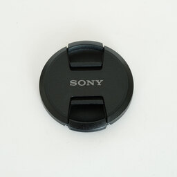 SONY E 70-350mm F4.5-6.3 OSS SEL70350G SONY E 70-350mm F4.5-6.3 OSS SEL70350G