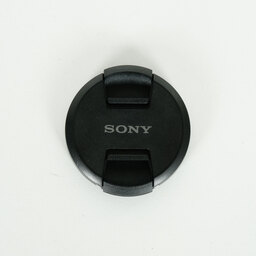 SONY E 18-135mm F3.5-5.6 OSS SEL18135 SONY E 18-135mm F3.5-5.6 OSS SEL18135