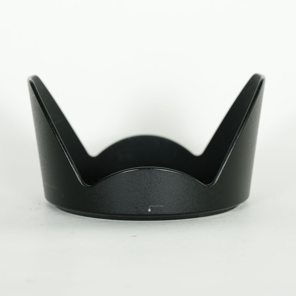 Nikon AF-S NIKKOR 24-85mm F3.5-4.5G ED VR Nikon AF-S NIKKOR 24-85mm F3.5-4.5G ED VR