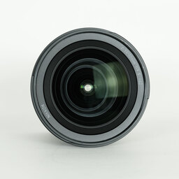 Nikon NIKKOR Z 14-30mm f/4 S Nikon NIKKOR Z 14-30mm f/4 S