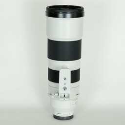 SONY FE 200-600mm F5.6-6.3 G OSS SEL200600G SONY FE 200-600mm F5.6-6.3 G OSS SEL200600G