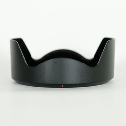 SONY FE 24-70mm F2.8 GM II SEL2470GM2