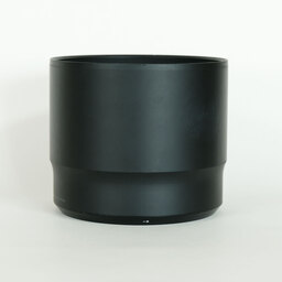 TAMRON SP 150-600mm F/5-6.3 Di VC USD G2（Model A022）[キヤノン用]