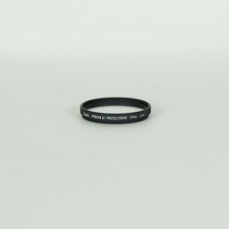 OLYMPUS M.ZUIKO DIGITAL 17mm F2.8 シルバー OLYMPUS M.ZUIKO DIGITAL 17mm F2.8 シルバー