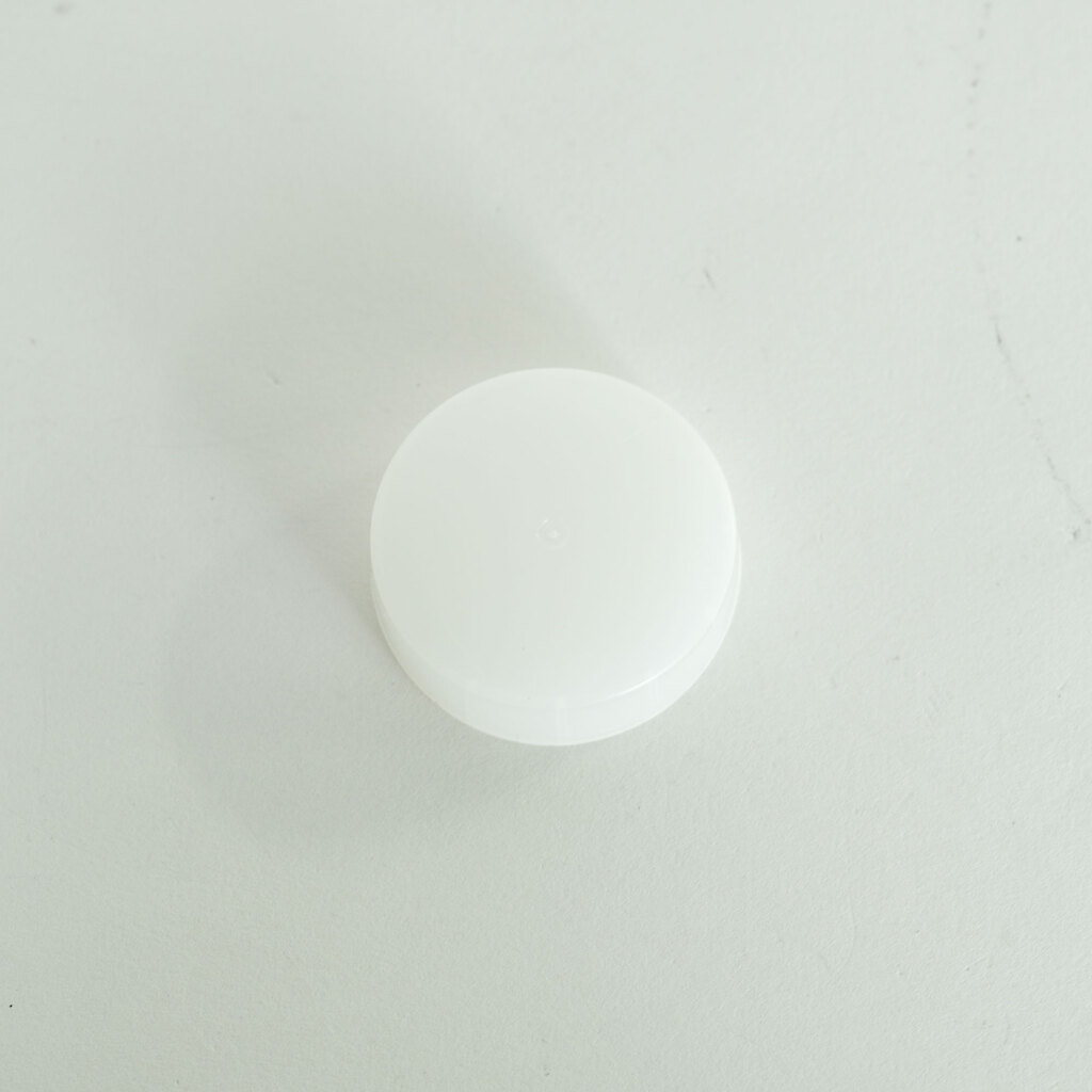 FUJIFILM XC15-45mmF3.5-5.6 OIS PZ