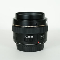 Canon EF50mm F1.4 USM Canon EF50mm F1.4 USM