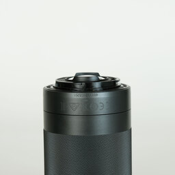 Canon EF-M18-150mm F3.5-6.3 IS STM Canon EF-M18-150mm F3.5-6.3 IS STM