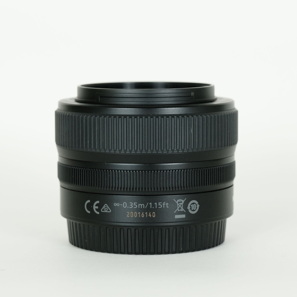ジャンク50台セット キャノン ニコン カシオ ペンタックス 日立 京セラ Nikon NIKKOR Z 24-50mm f/4-6.3の出品 | ONE SCENE（ワンシーン）