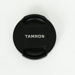 TAMRON 70-300mm F/4.5-6.3 Di III RXD (Model A047) [ニコンZ用]